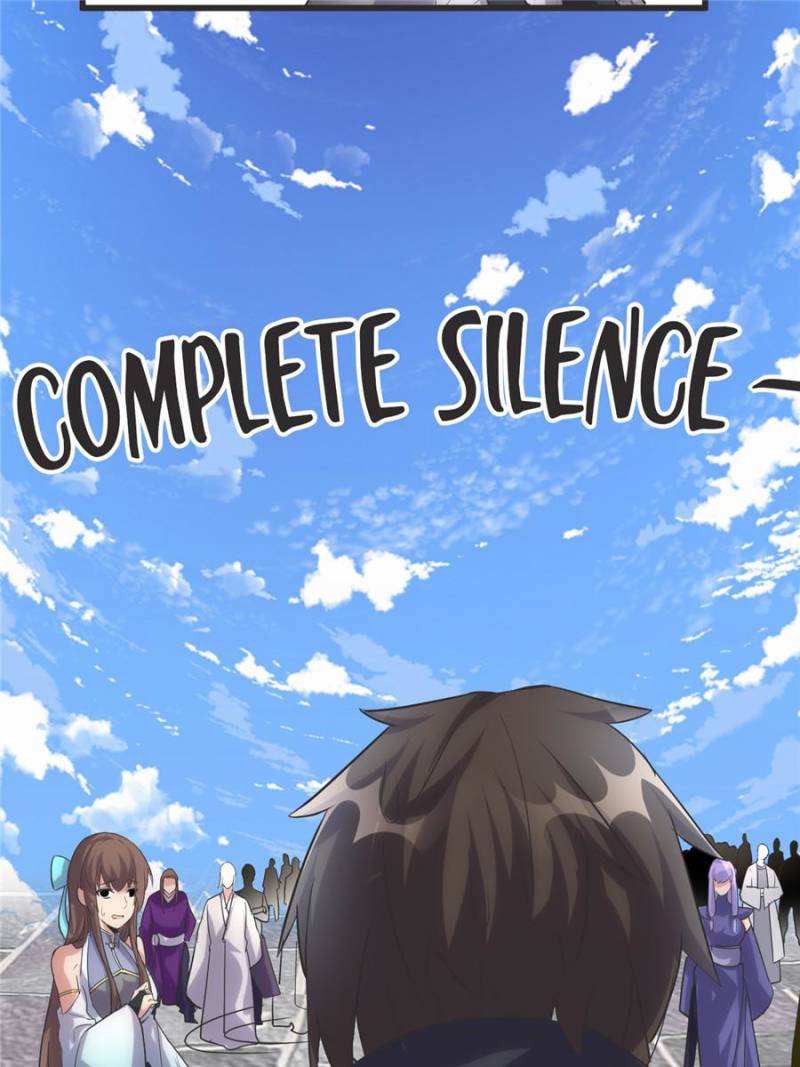Page 43 of Chapter 4