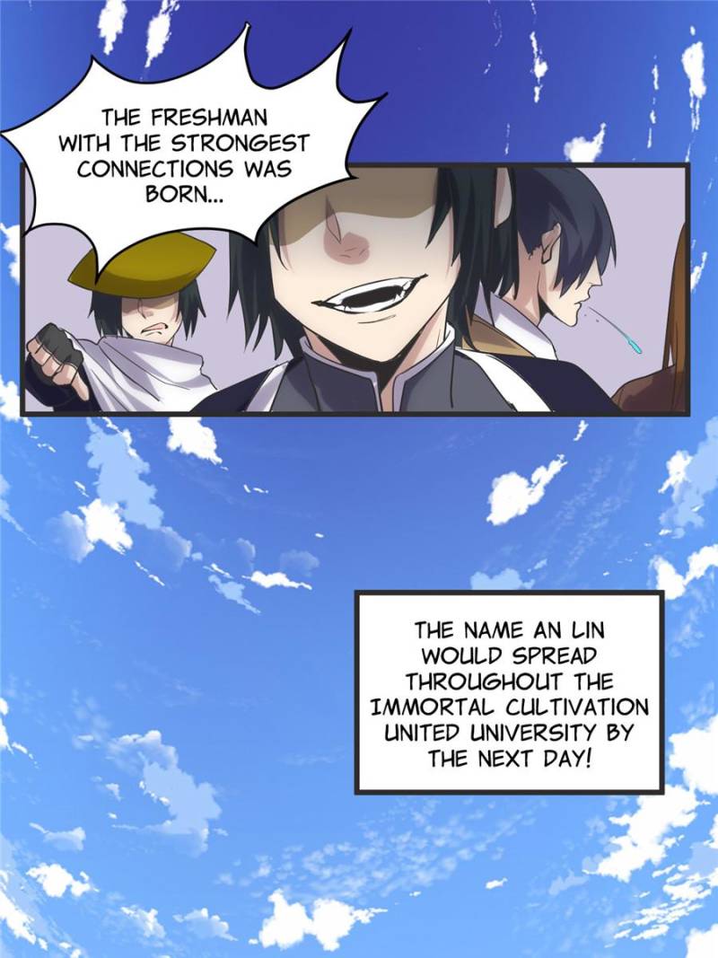 Page 45 of Chapter 4