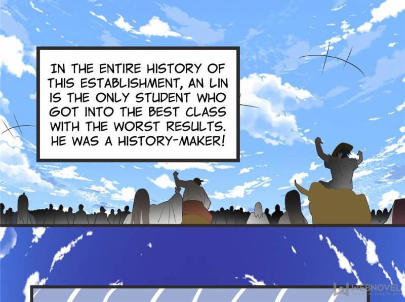 Page 46 of Chapter 4