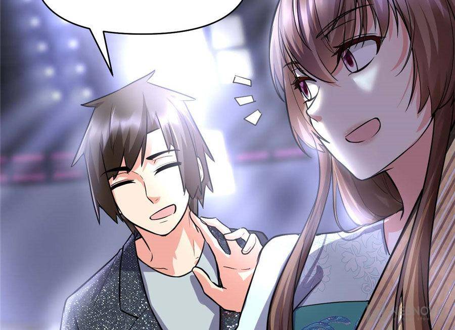 Page 3 of Chapter 50