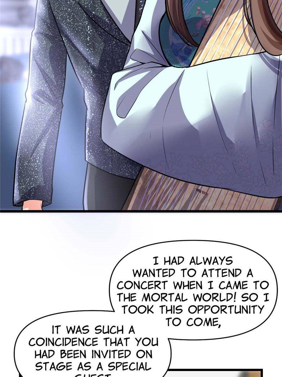 Page 4 of Chapter 50