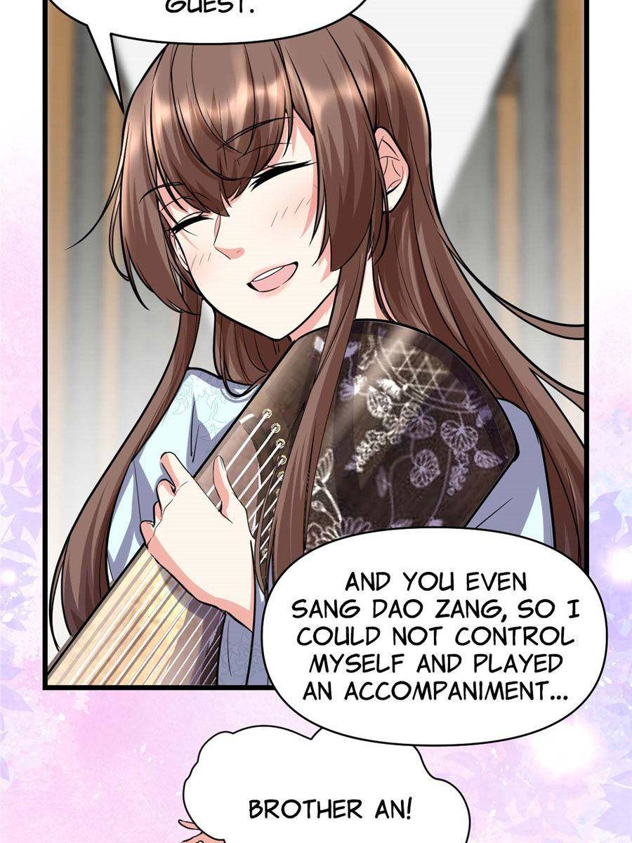 Page 5 of Chapter 50