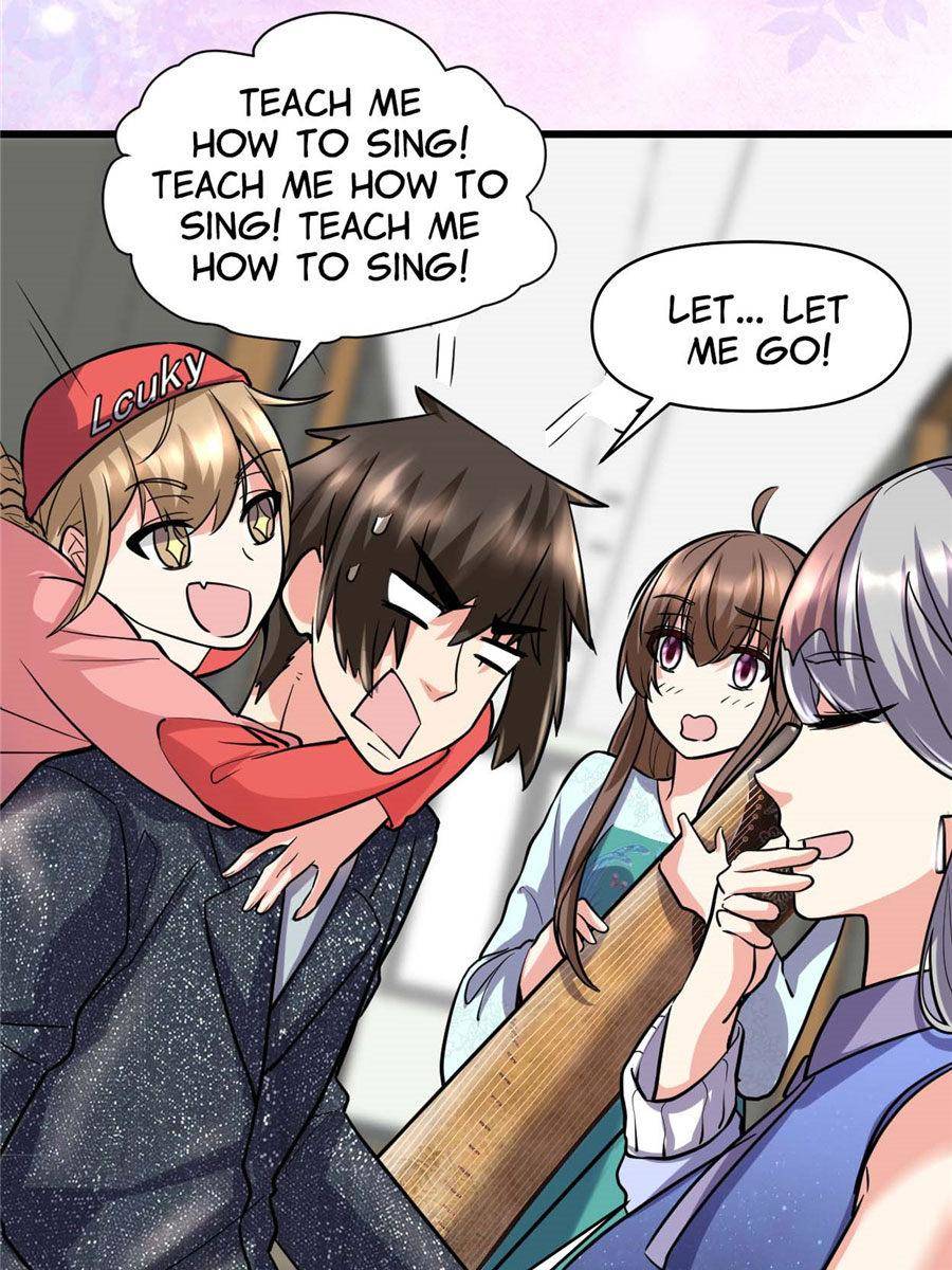 Page 8 of Chapter 50