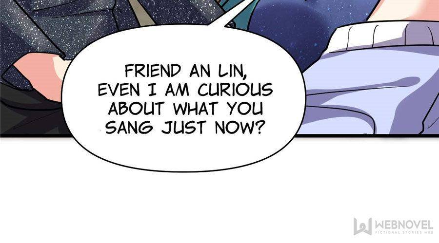 Page 9 of Chapter 50