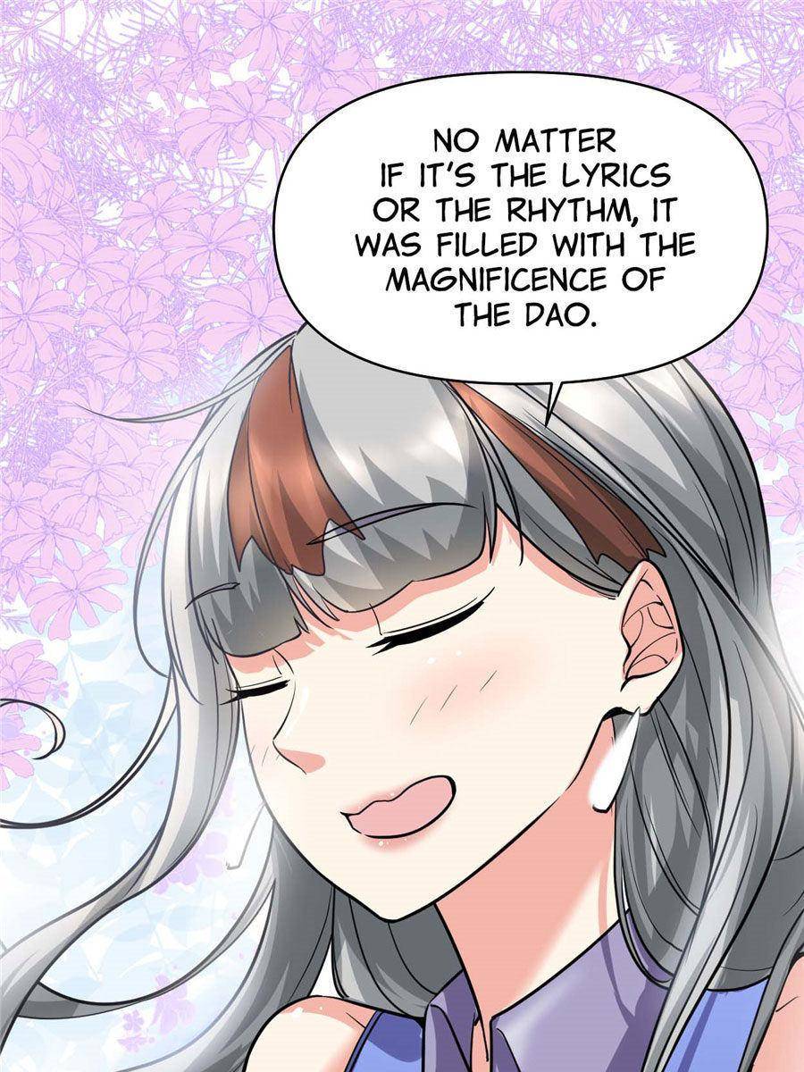 Page 10 of Chapter 50