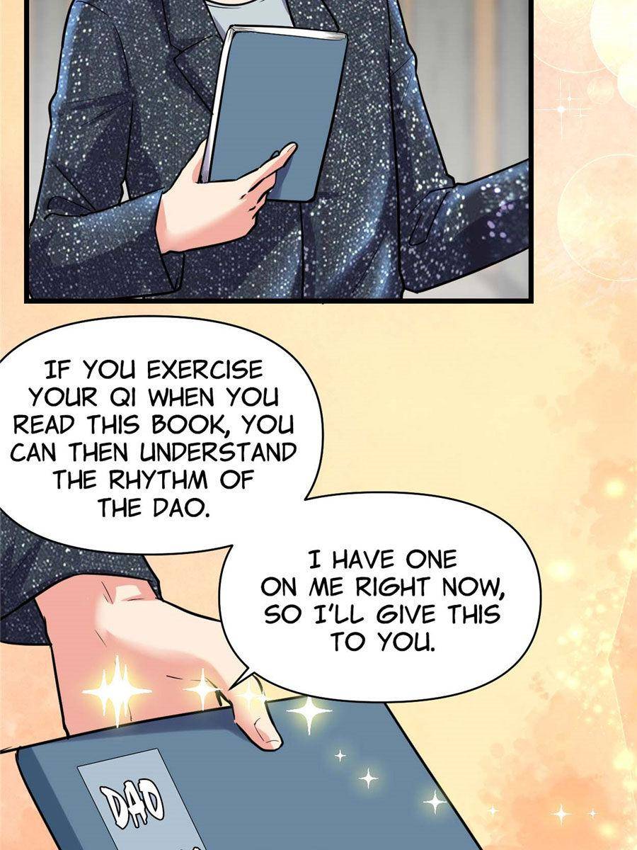 Page 13 of Chapter 50