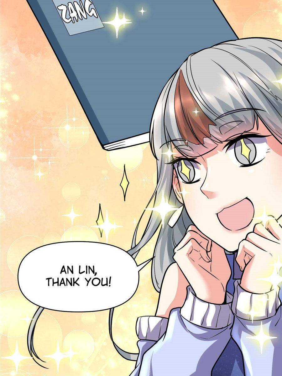 Page 14 of Chapter 50