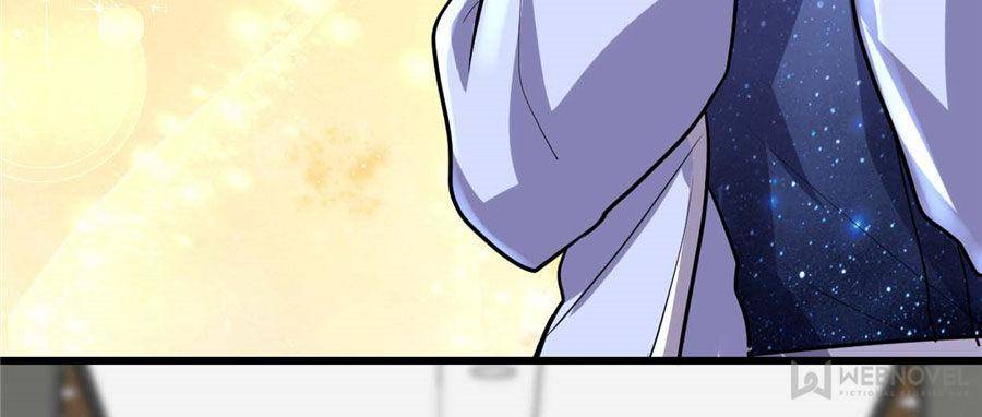 Page 15 of Chapter 50