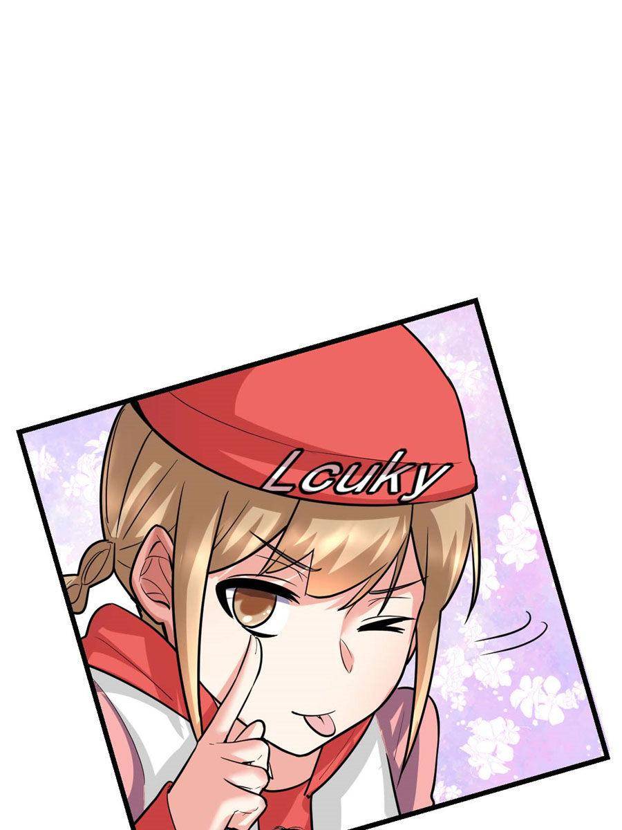 Page 17 of Chapter 50