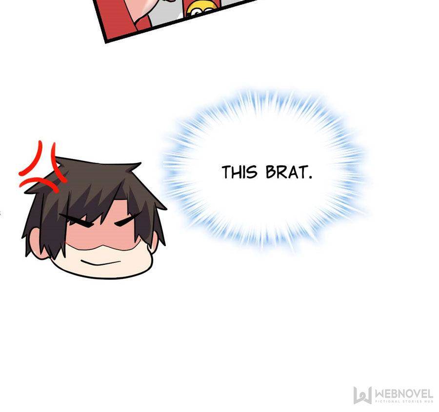 Page 18 of Chapter 50