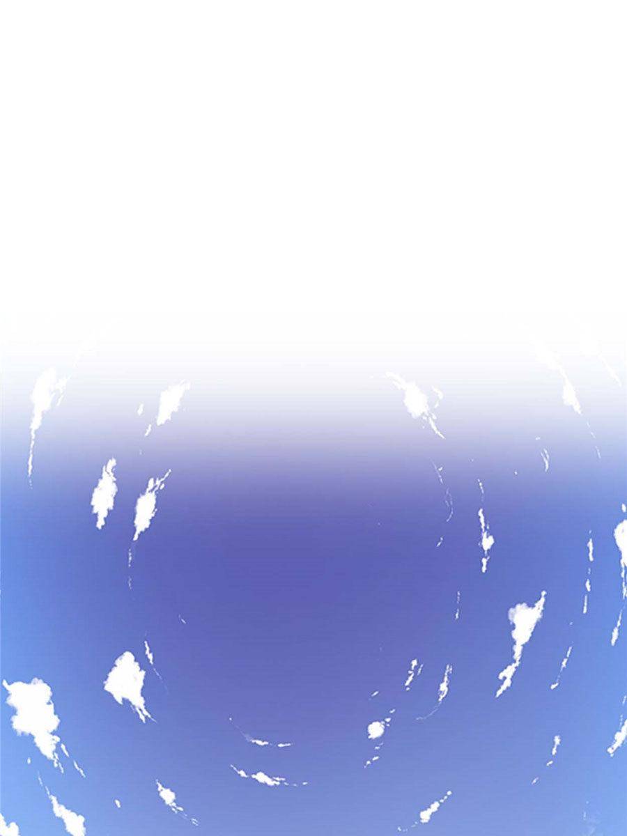 Page 19 of Chapter 50