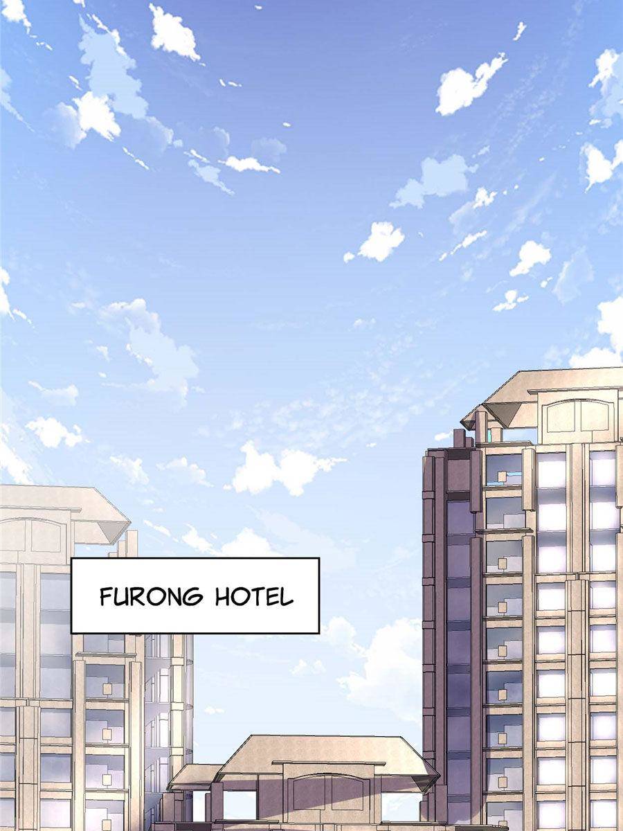 Page 20 of Chapter 50