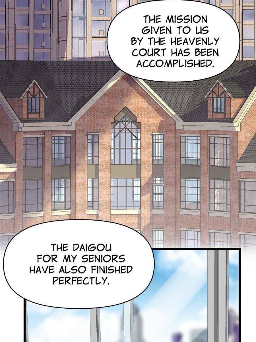 Page 22 of Chapter 50