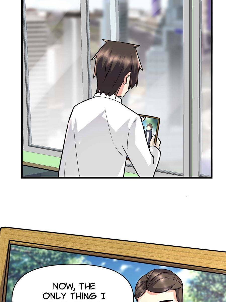 Page 23 of Chapter 50