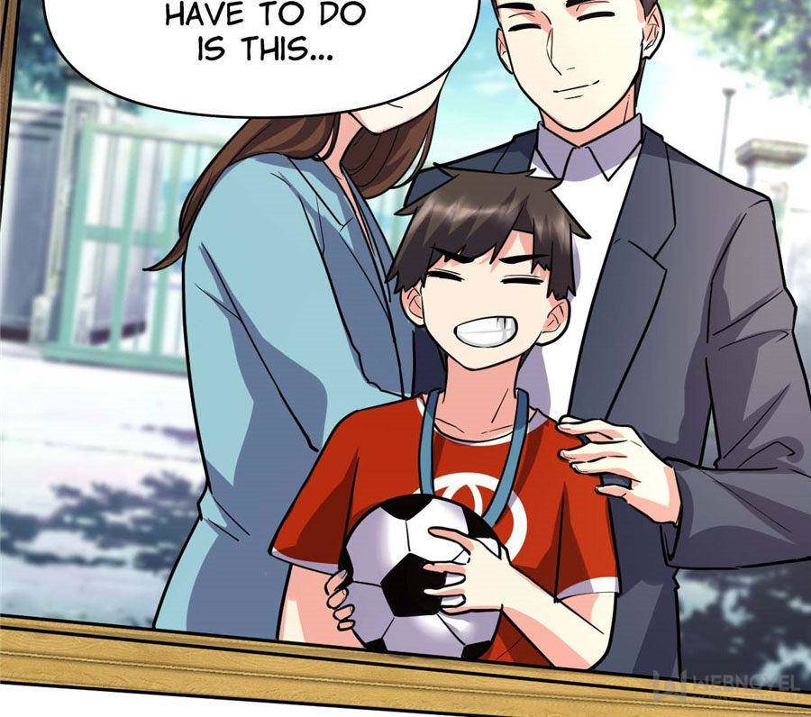 Page 24 of Chapter 50