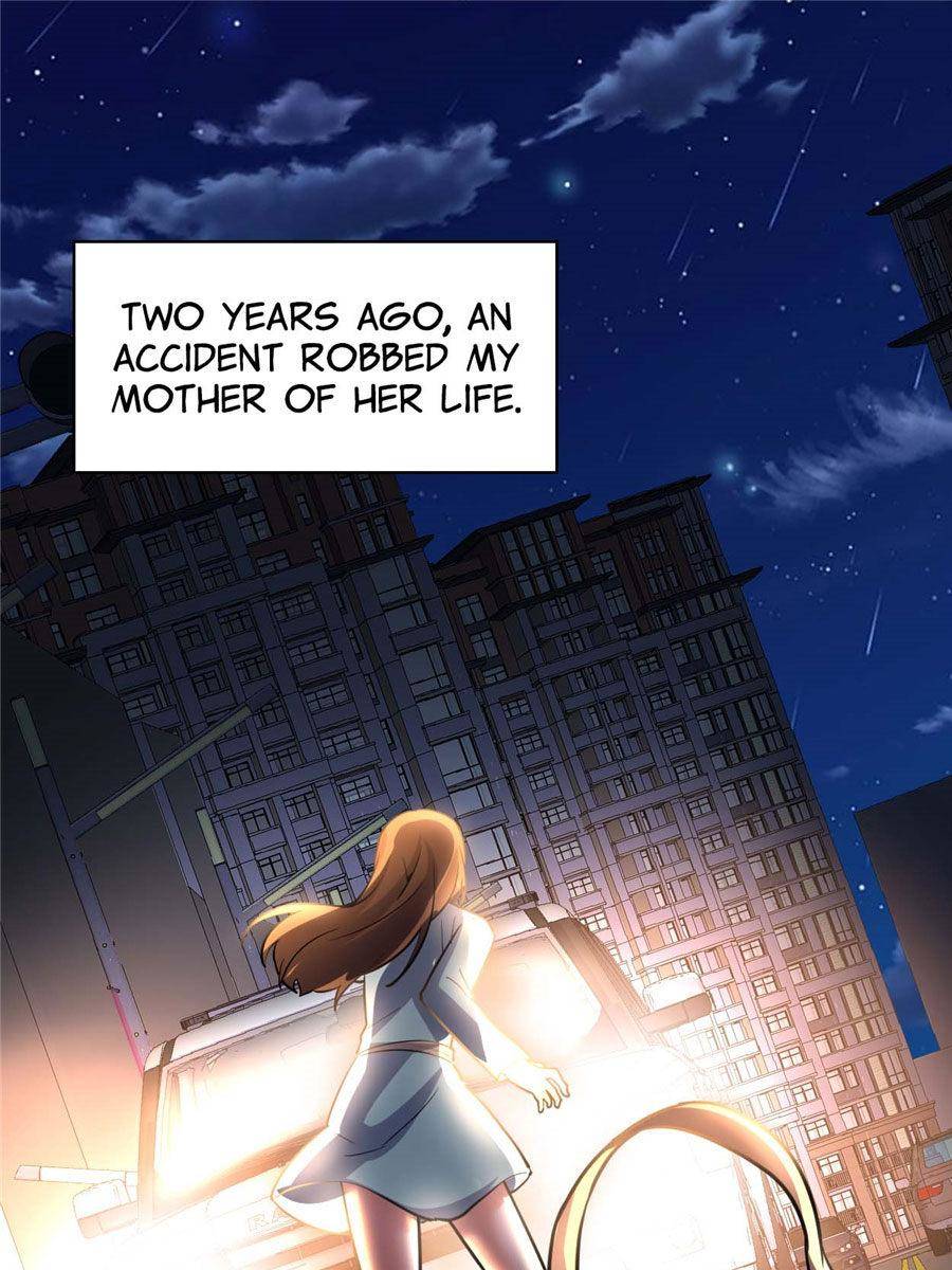 Page 25 of Chapter 50