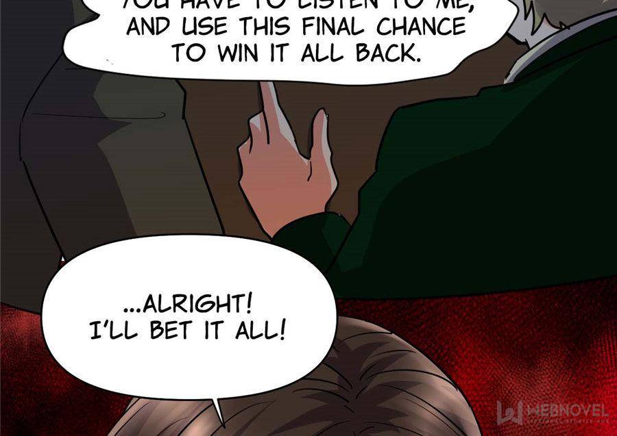 Page 30 of Chapter 50