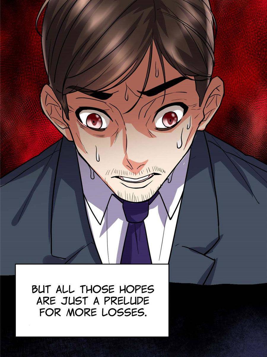 Page 31 of Chapter 50