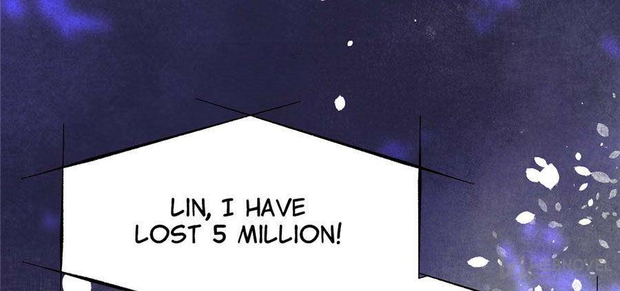 Page 33 of Chapter 50