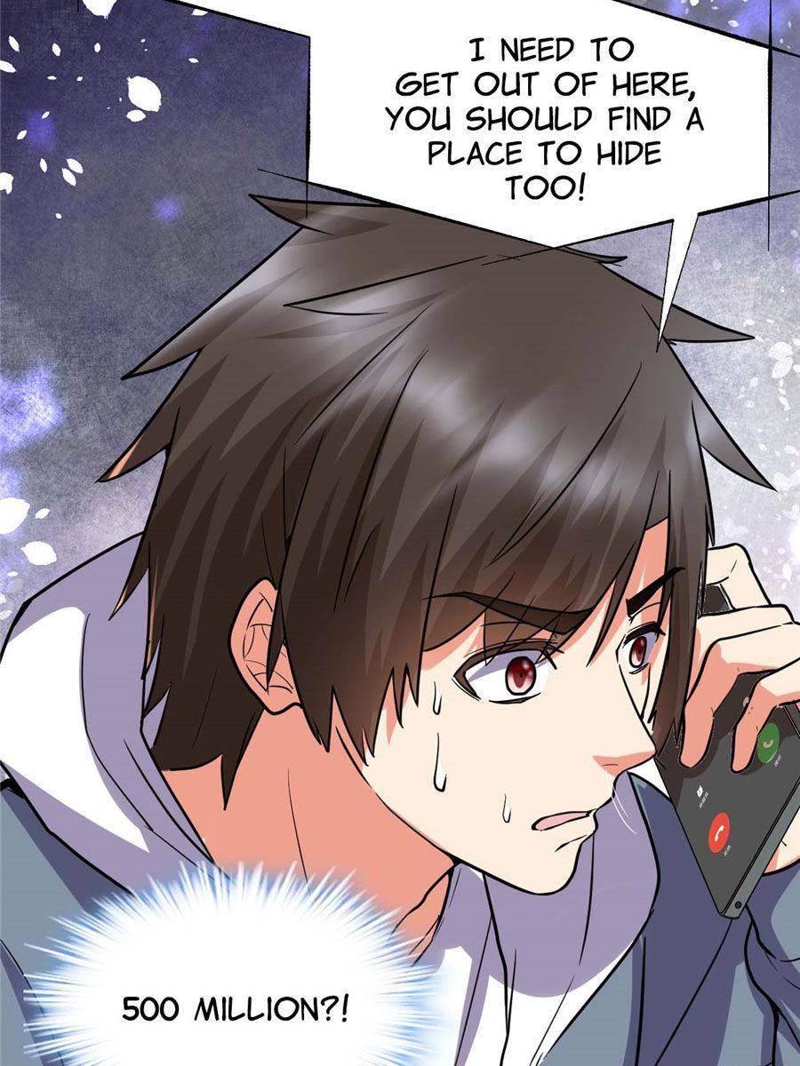Page 34 of Chapter 50