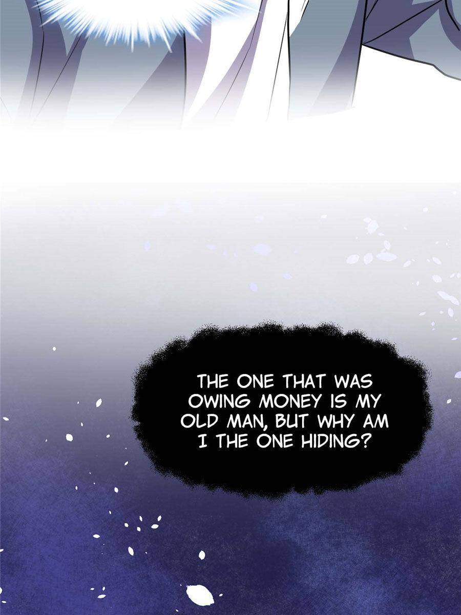 Page 35 of Chapter 50