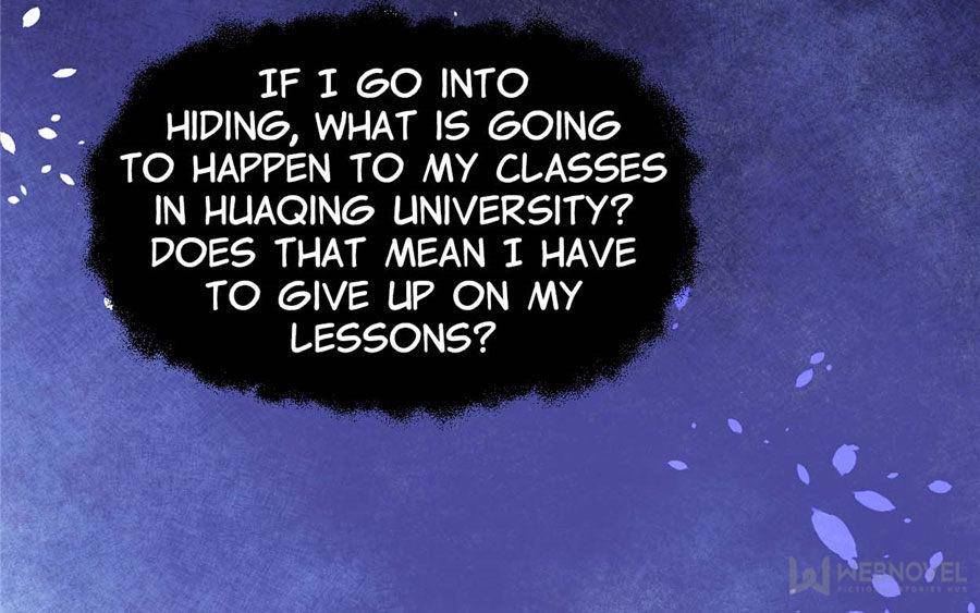 Page 36 of Chapter 50