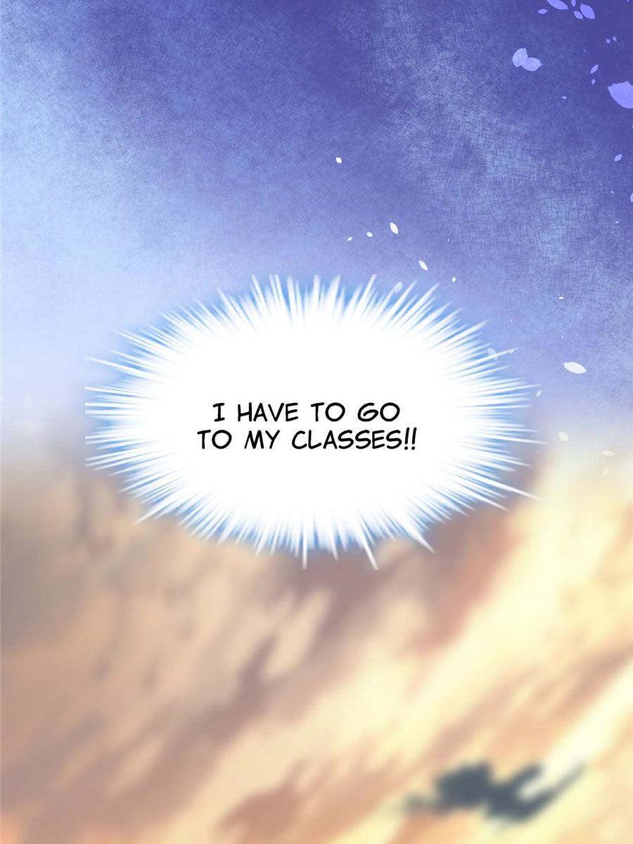 Page 37 of Chapter 50