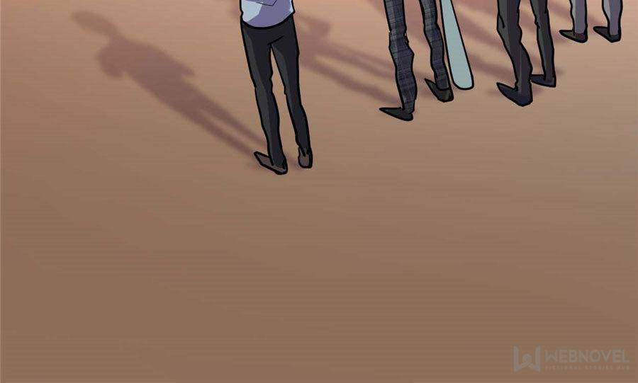Page 39 of Chapter 50