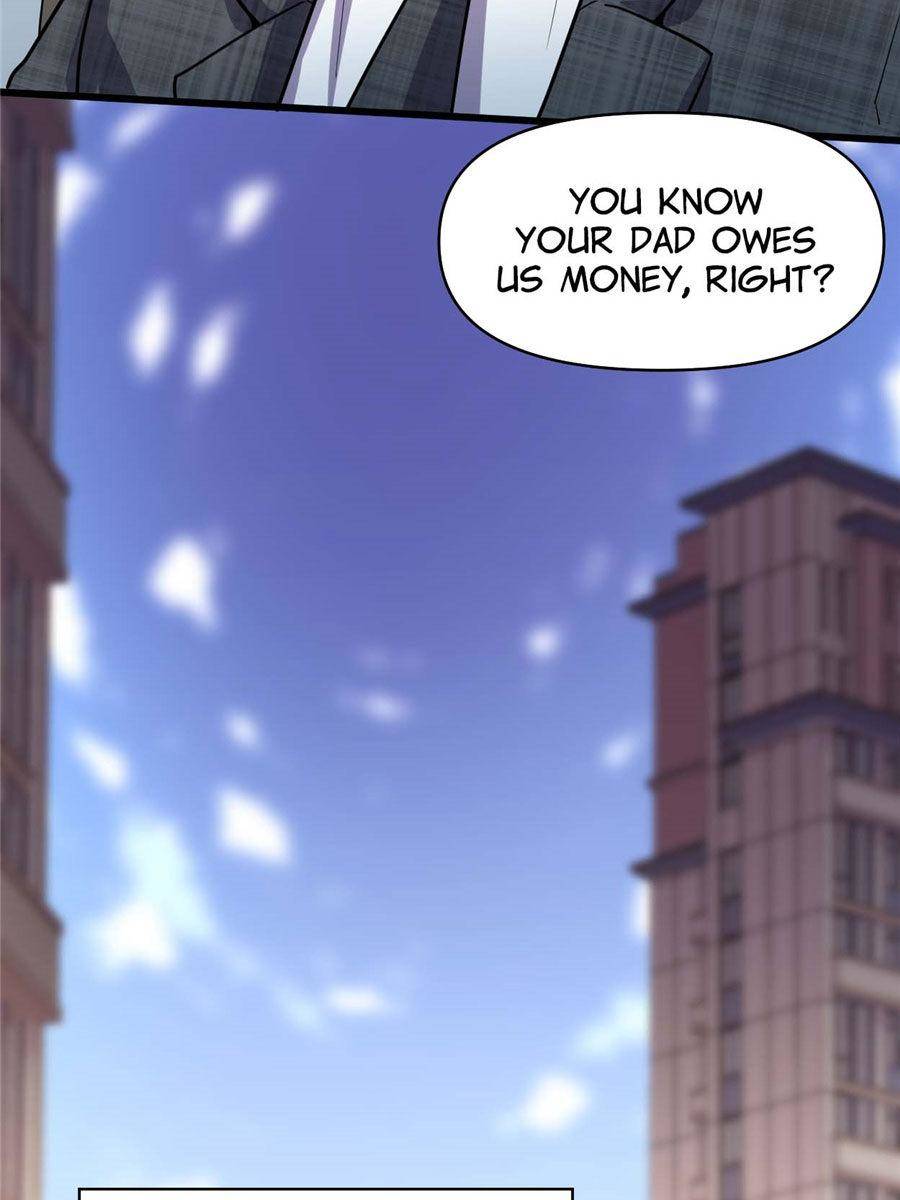 Page 41 of Chapter 50