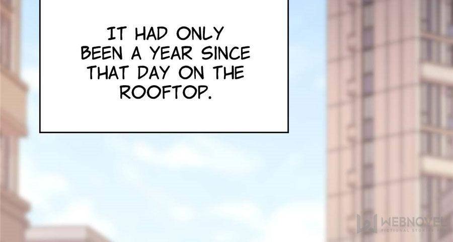Page 42 of Chapter 50