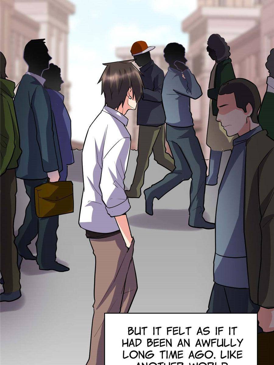 Page 43 of Chapter 50