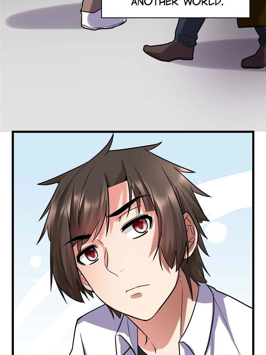 Page 44 of Chapter 50