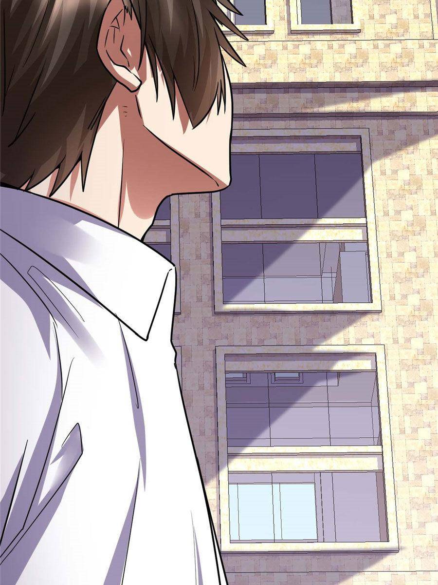 Page 47 of Chapter 50