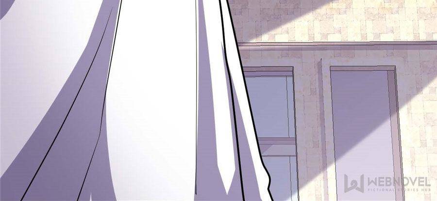 Page 48 of Chapter 50