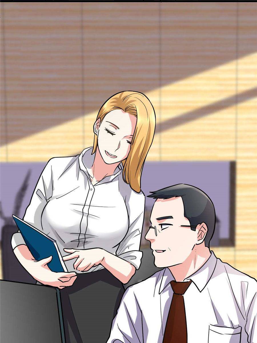 Page 49 of Chapter 50