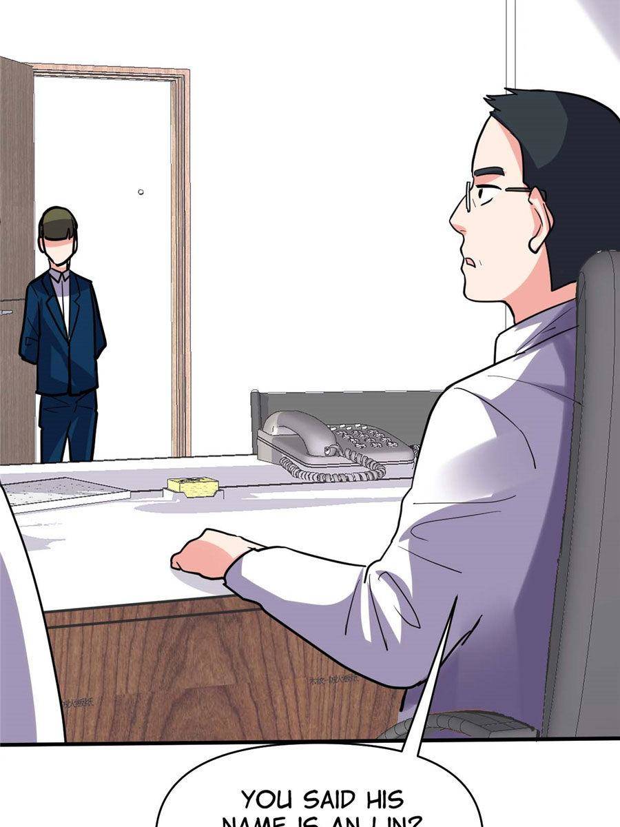 Page 52 of Chapter 50