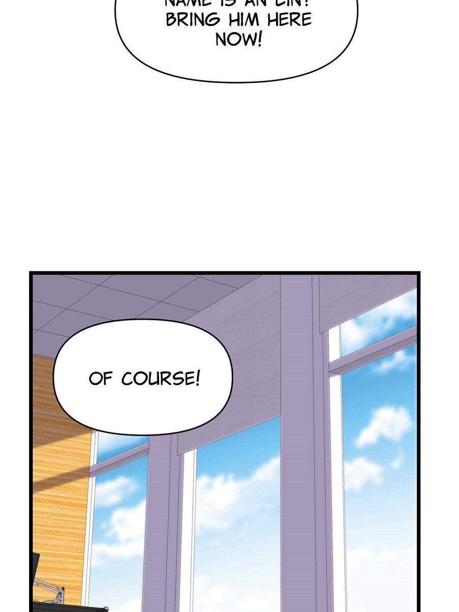 Page 53 of Chapter 50