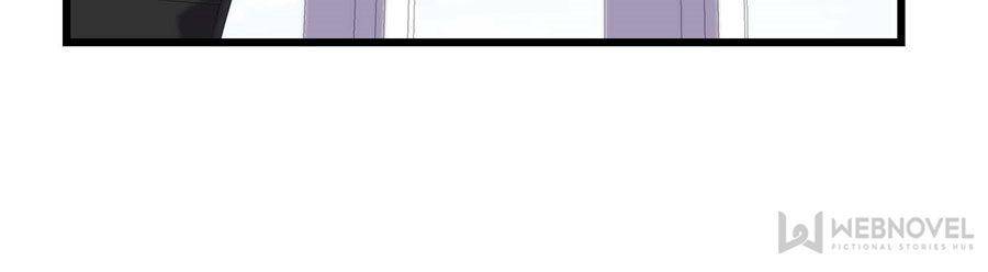 Page 54 of Chapter 50
