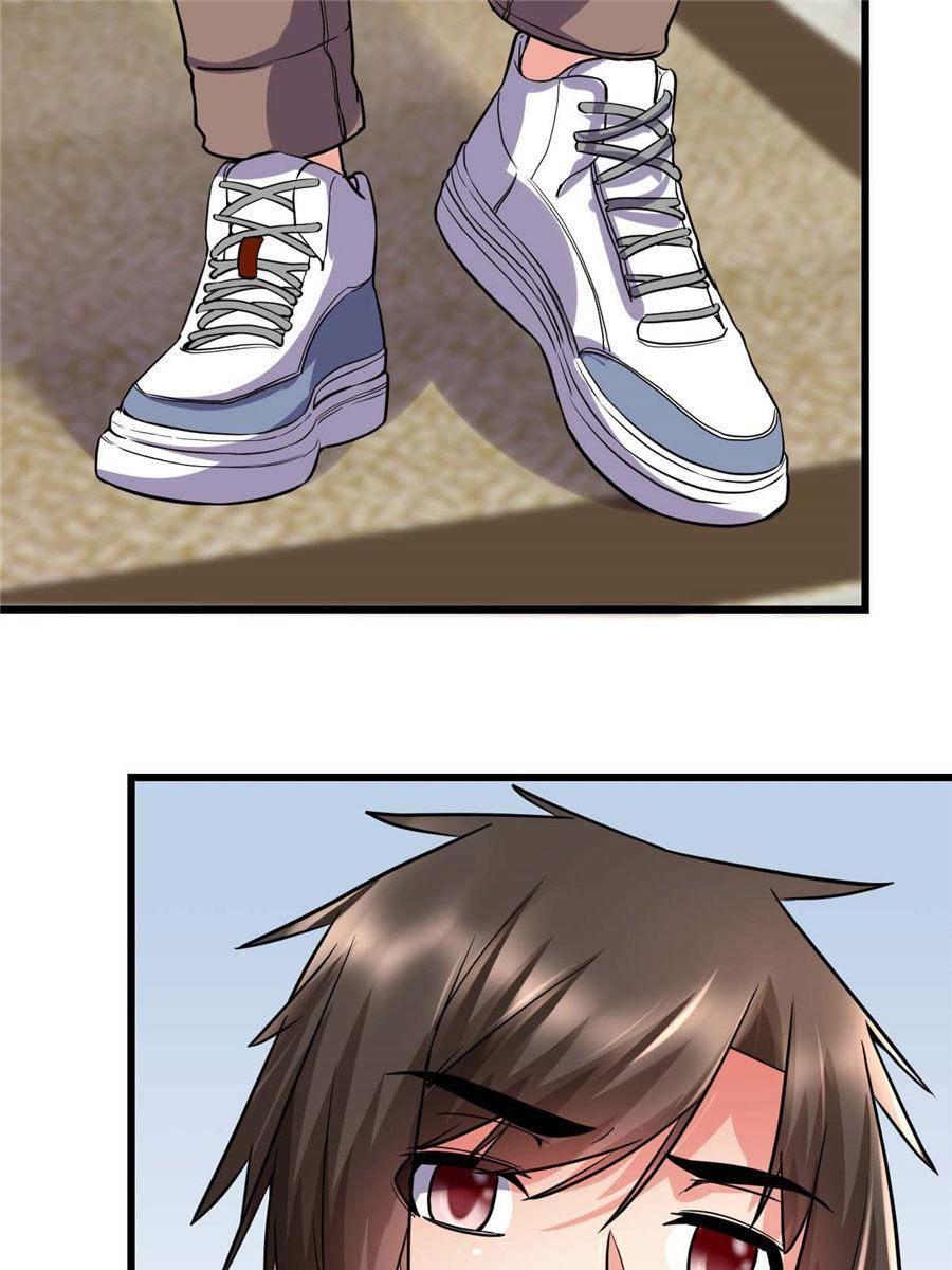 Page 55 of Chapter 50