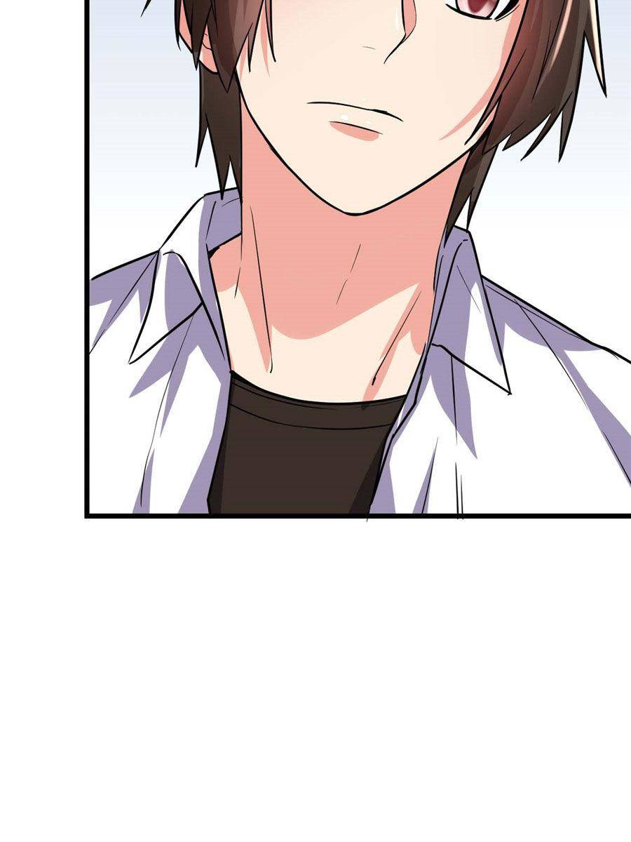Page 56 of Chapter 50