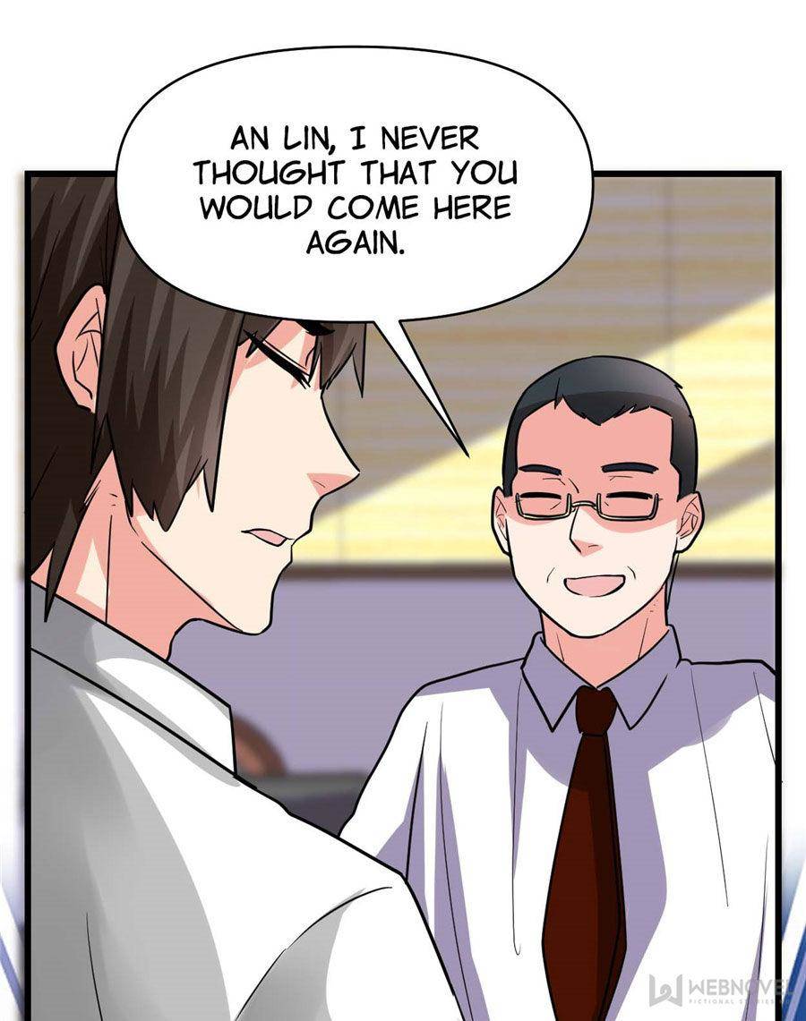 Page 57 of Chapter 50