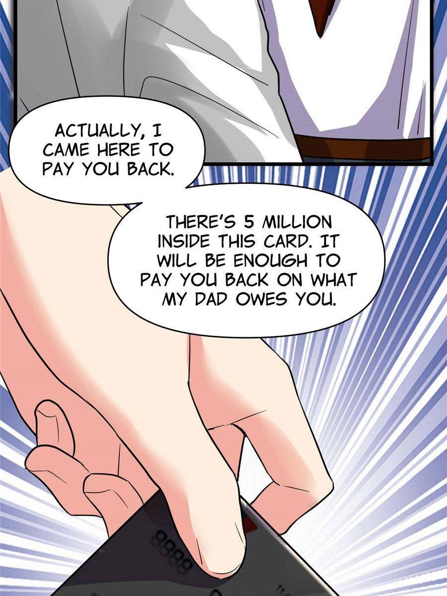 Page 58 of Chapter 50