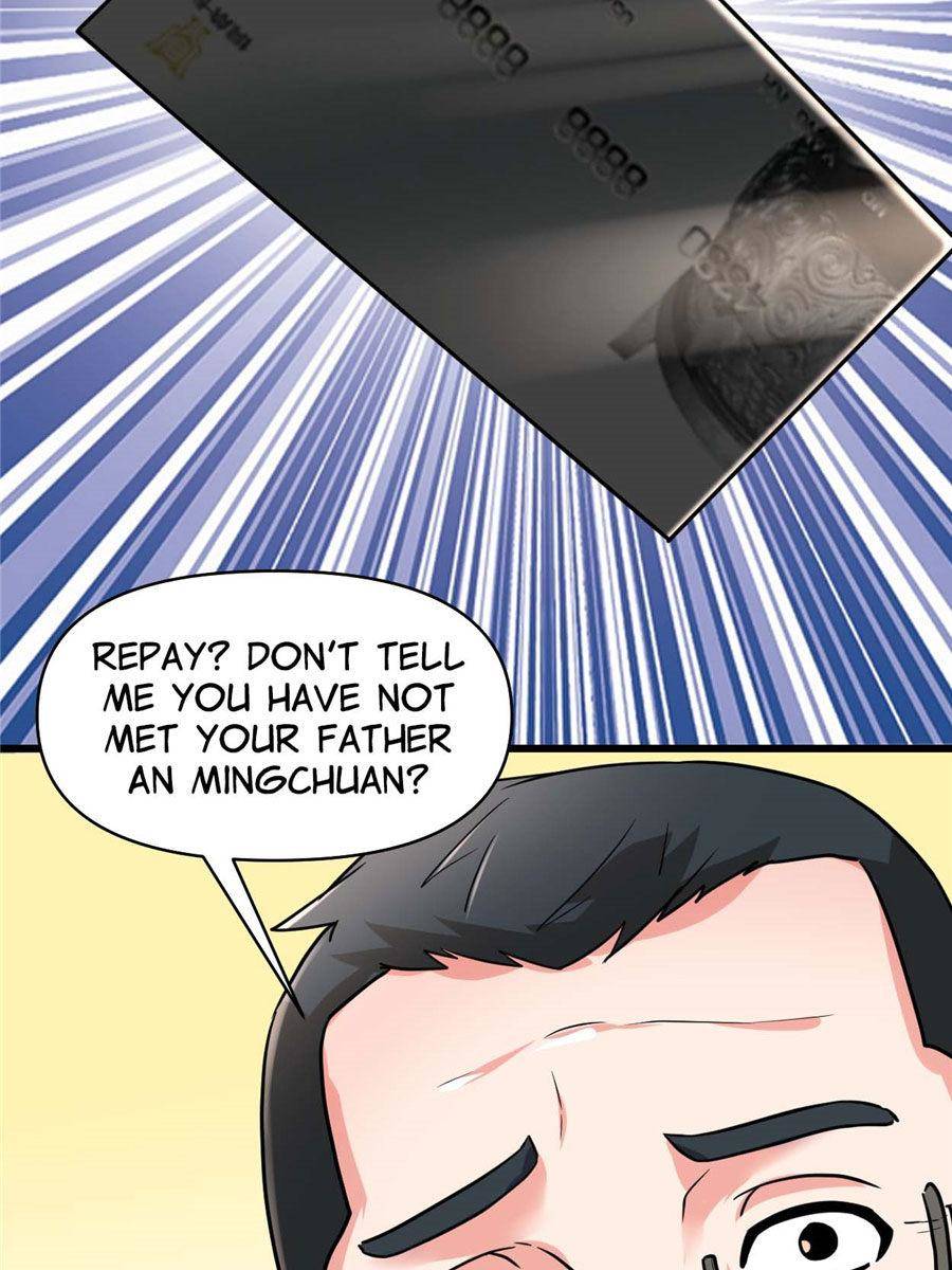 Page 59 of Chapter 50