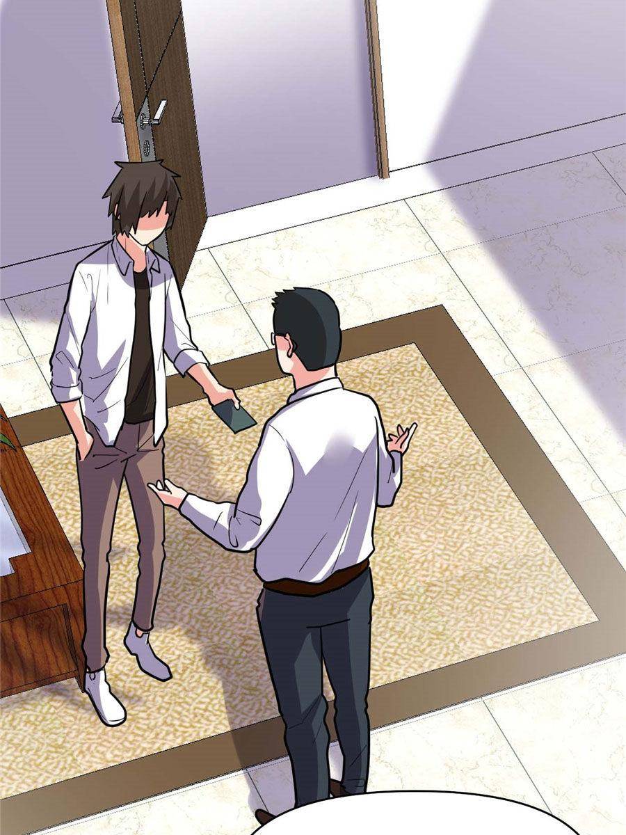 Page 61 of Chapter 50