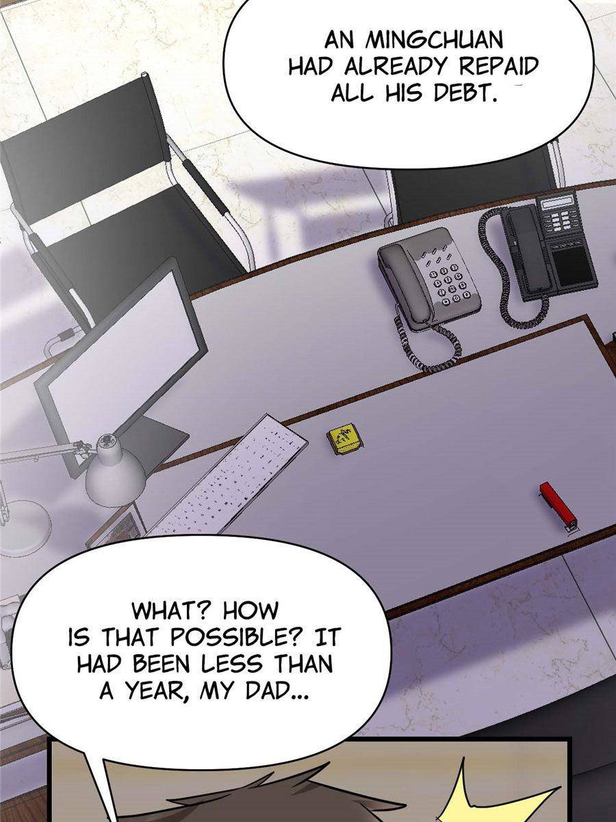 Page 62 of Chapter 50