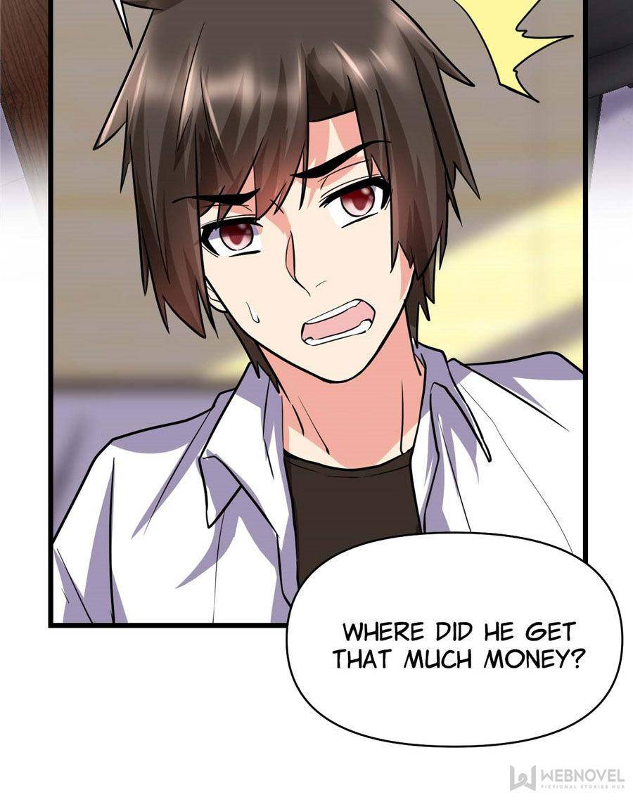 Page 63 of Chapter 50