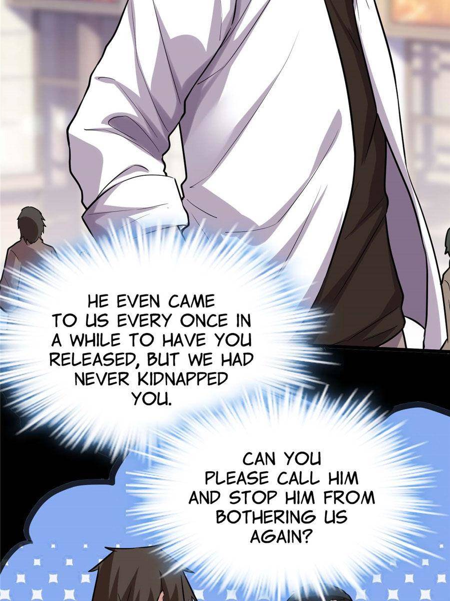 Page 2 of Chapter 51