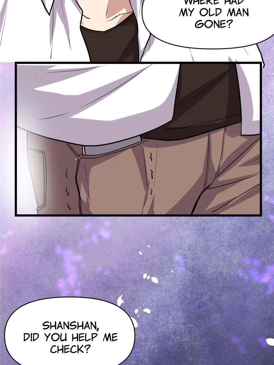 Page 5 of Chapter 51