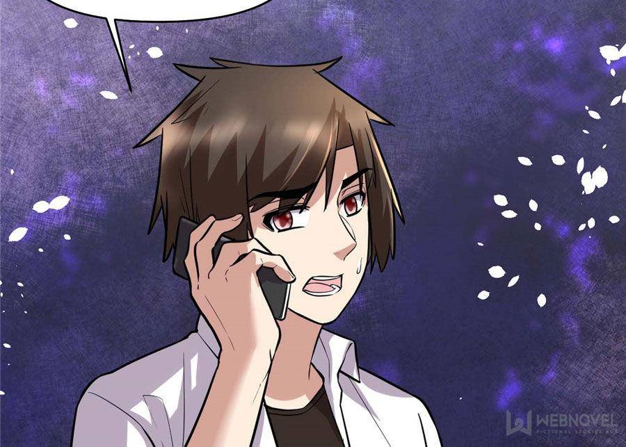 Page 6 of Chapter 51