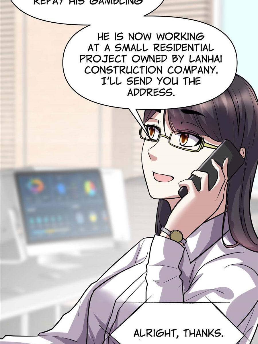 Page 8 of Chapter 51